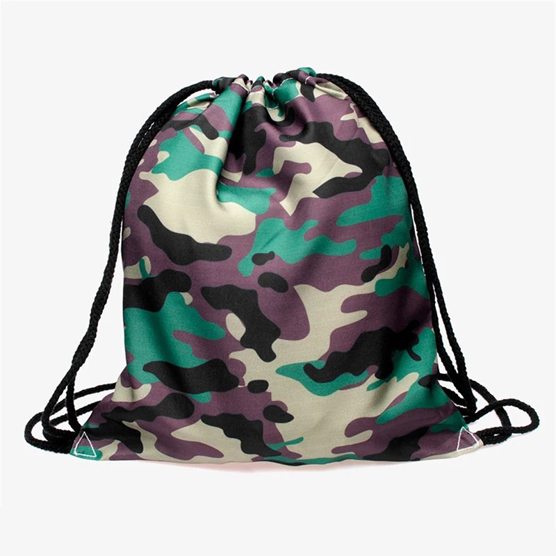 HTB1Z_utSFXXXXbbXpXXq6xXFXXXN