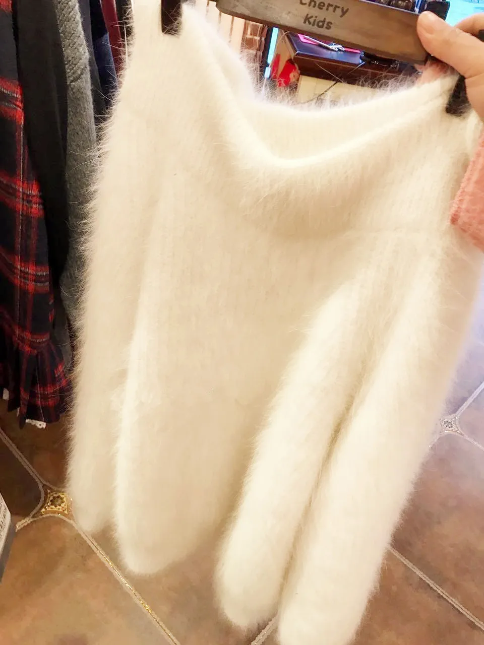 undefined
