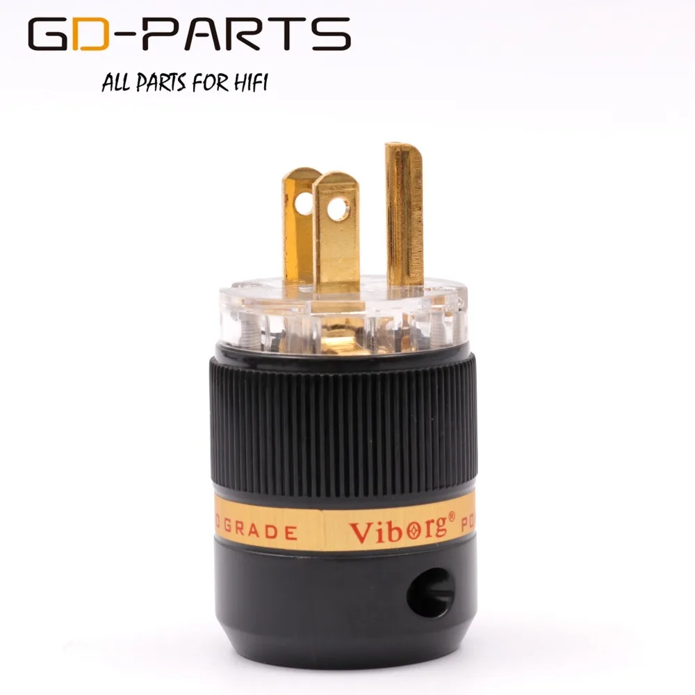 IMG_7904
