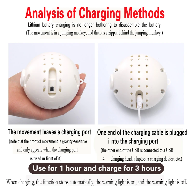 talking toys for children VIP link baby toys 13 24 months boy toy monkey Dolls Interactive toy learning educational toys Rodents talking toys for children VIP link baby toys 13 24 months boy toy monkey Dolls Interactive toy learning educational toys Rodents