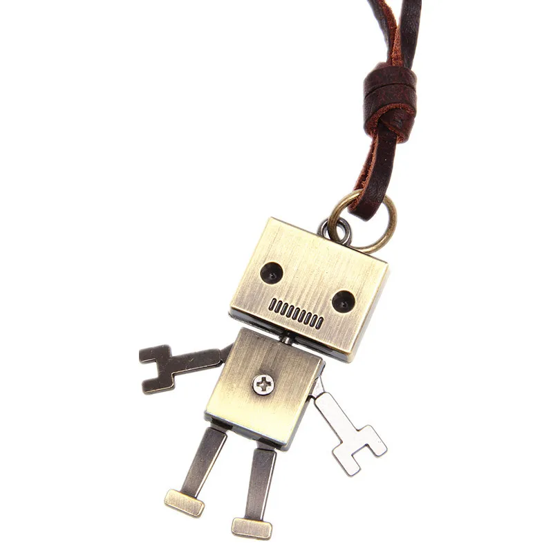 PYSL023 (3)