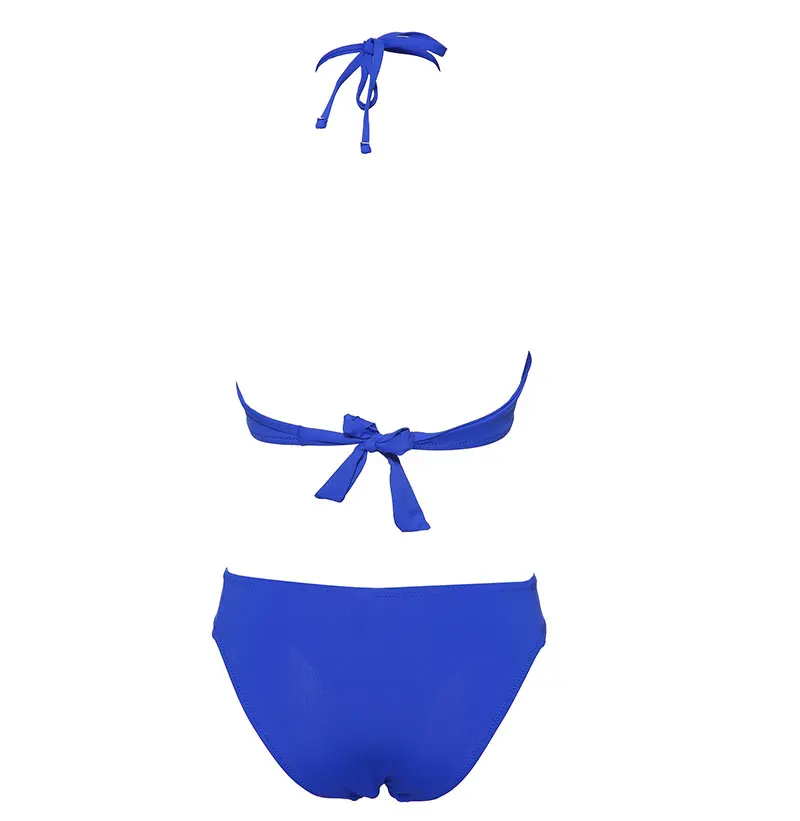 bikini (6)