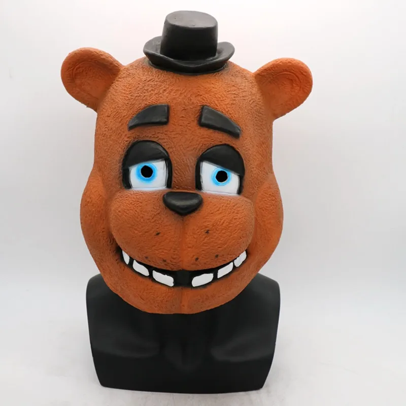 55020