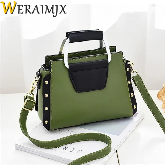 Good Quality Inexpensive Purses