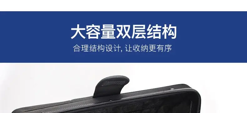 Saxophone accessories- saxophone case- Bb Tenor Eb Alto saxophone case bag, portable backpack, Rod tug- saxophone parts