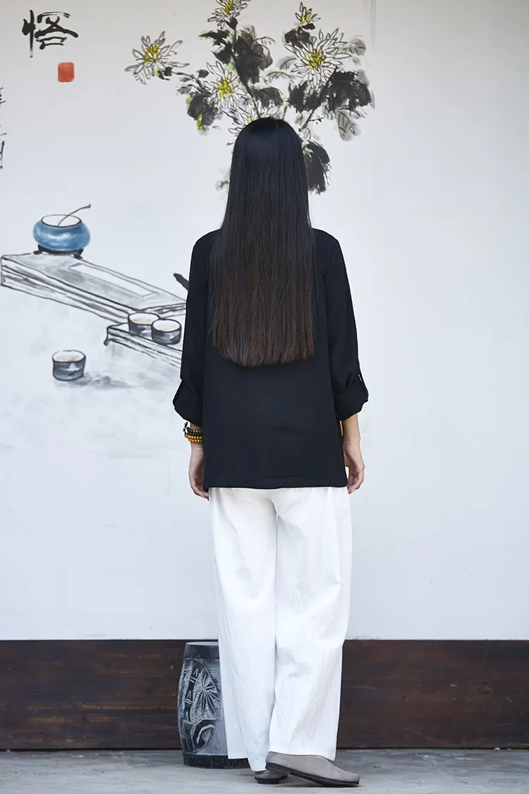 B135-18_blouse