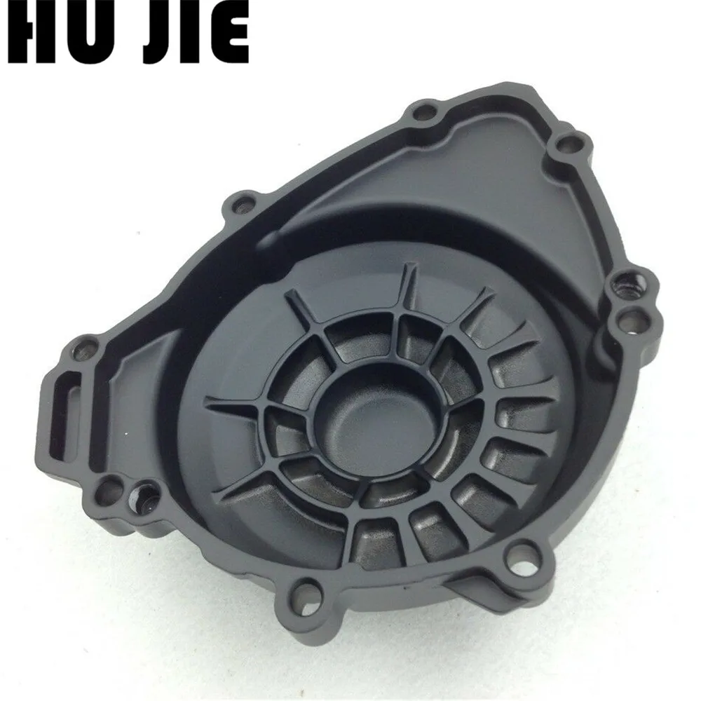 s-l1600 (1)
