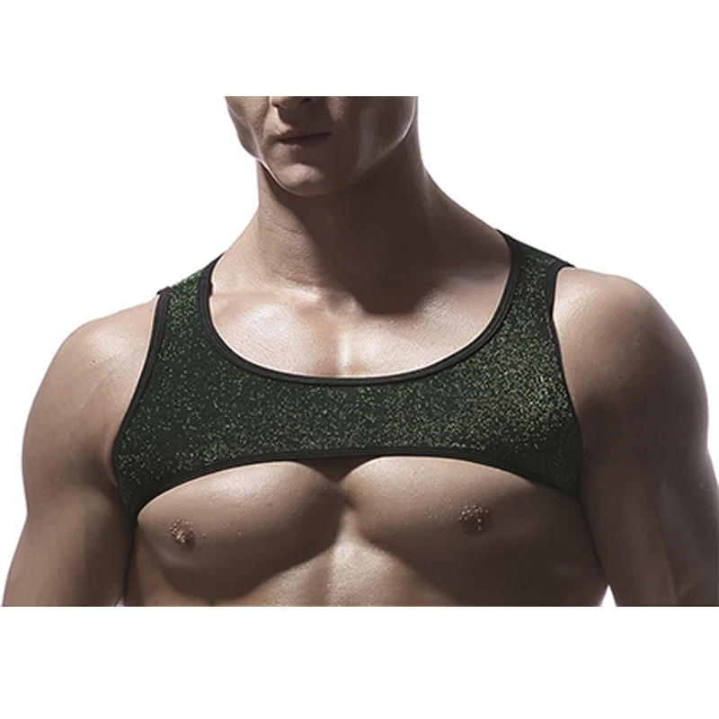 Купить В Минске Нательную Майку