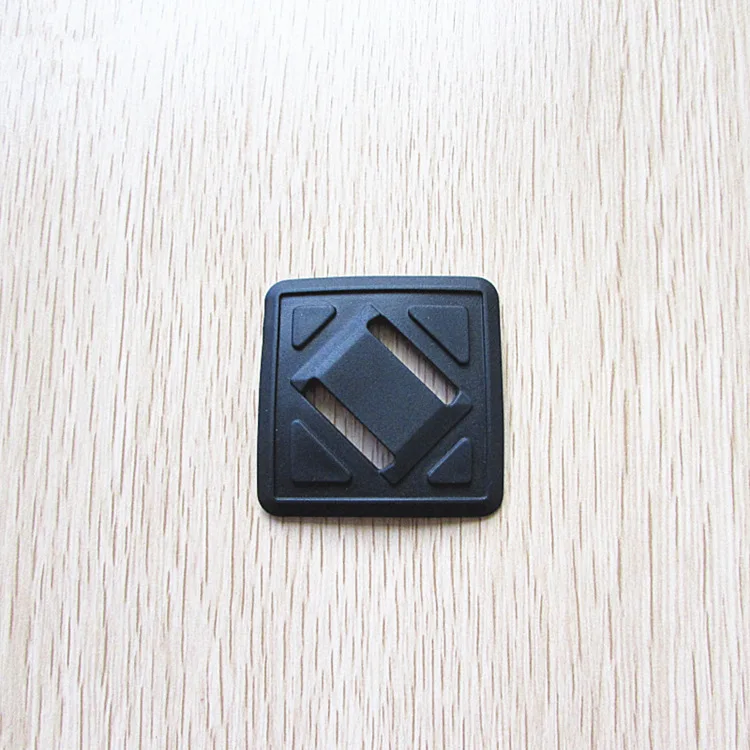 strap divider