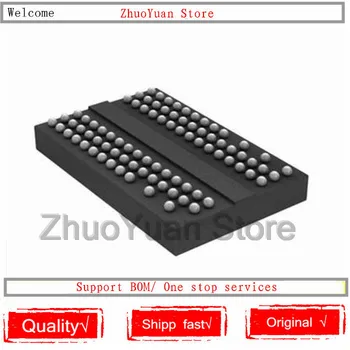 

1PCS/lot H5PS5162GFR-G7C H5PS5162GFR BGA84 New original IC Chip