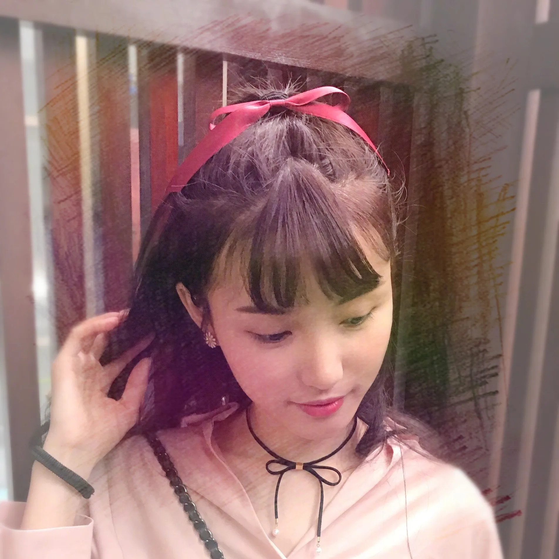 TB2Hj.wlrBkpuFjy1zkXXbSpFXa_!!