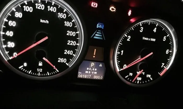 1 (4)