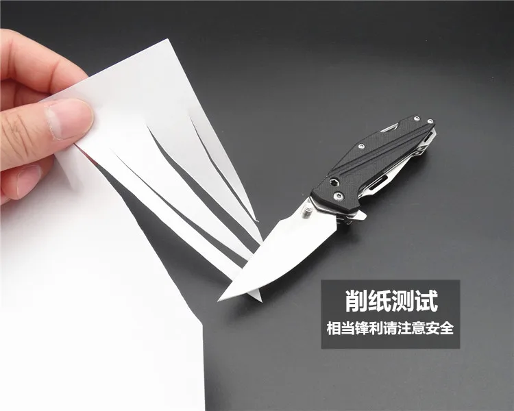 a5