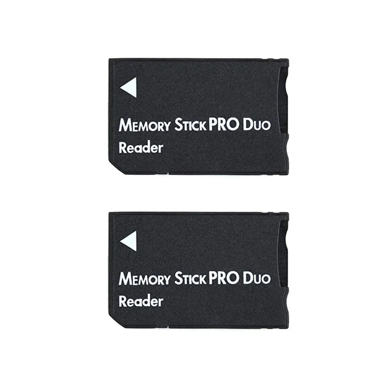 Ms memory. Memory stick duo адаптер. memory stick pro duo psp. memory stick pro duo adapter for sd. переходник для memory stick duo sony.