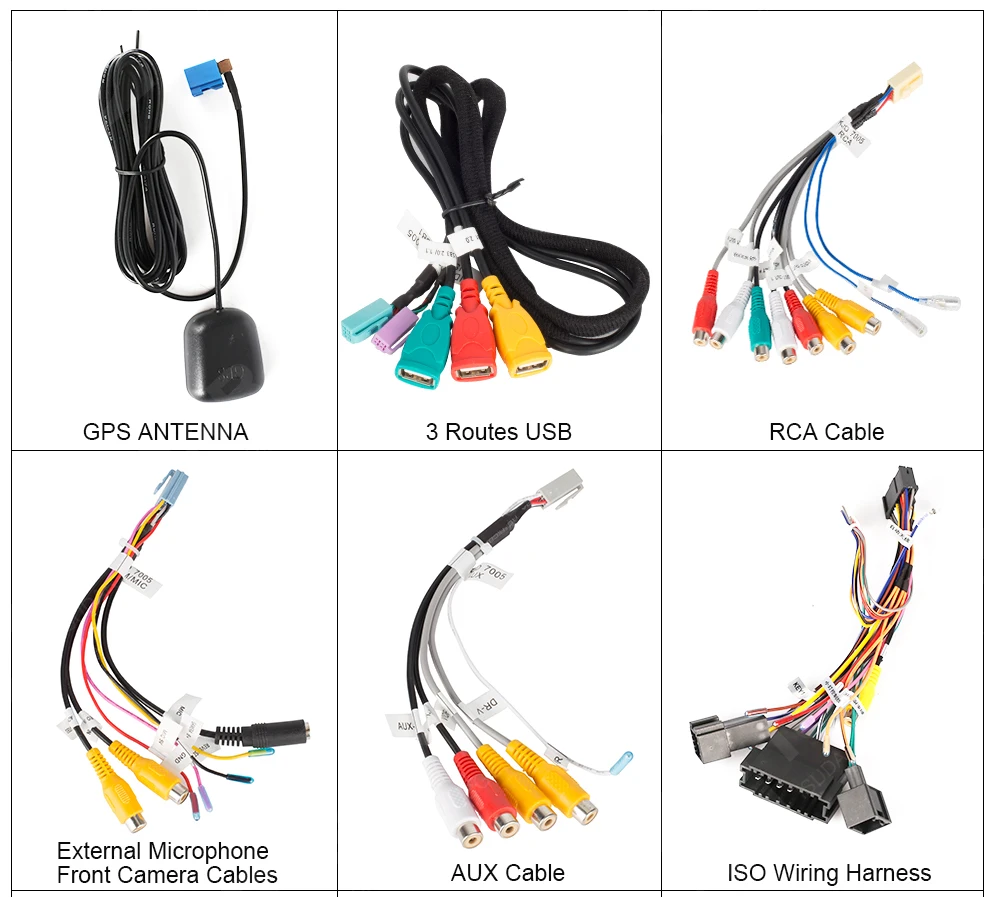 Best Isudar Car Multimedia Player dvd automotivo Android 8.0 For Mercedes/Benz/W211/E200/E220/E300 GPS Radio Bluetooth USB DVR DAB 22