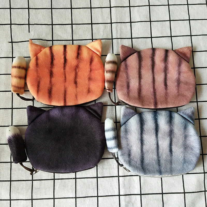Purses (11)