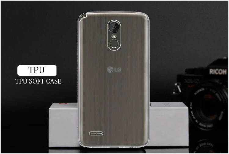 lg sty lus 3-29