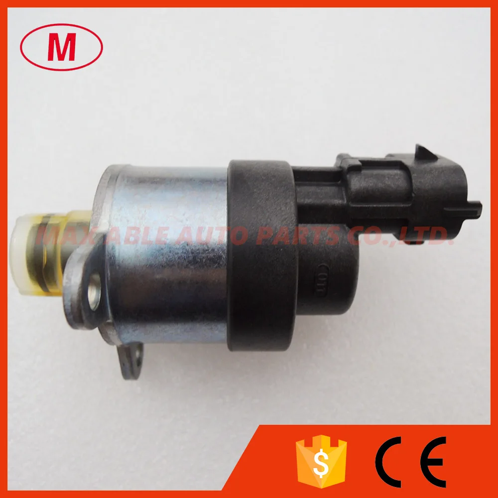 0928400765 ZME/ Fuel Measurement Unit / Metering Solenoid Valvein Fuel