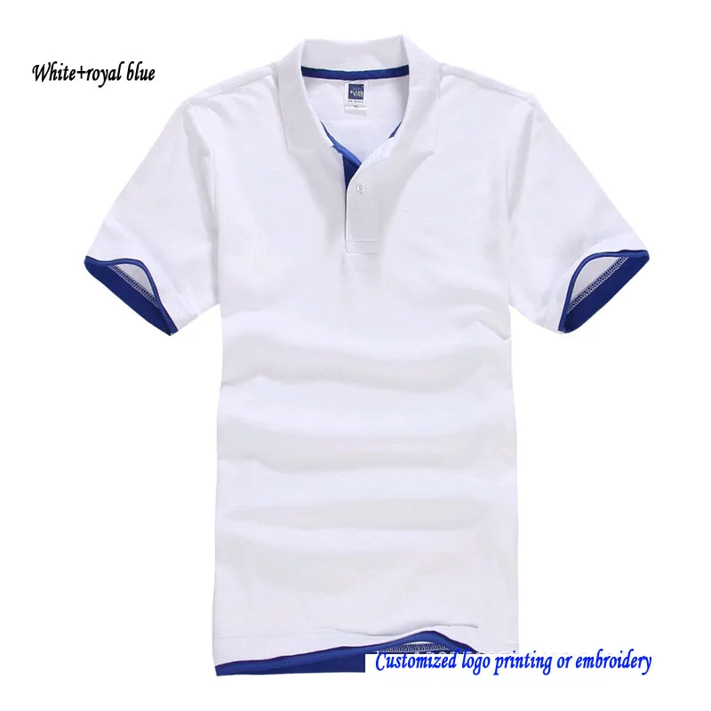 POLO-16
