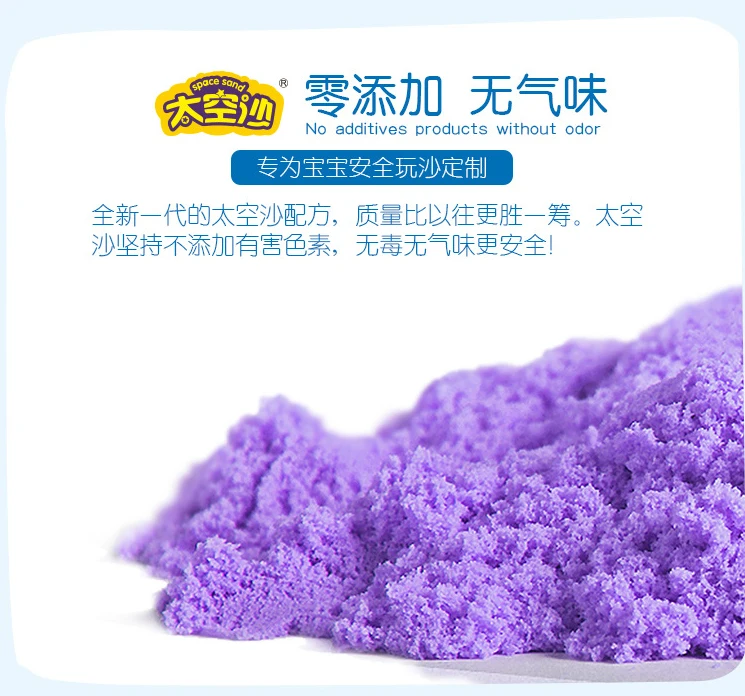 _800g----_26
