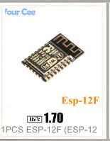 10 шт. 3X7 см 3*7 см двухсторонний Прототип pcb Универсальный Макет для Arduino 1.6mm2.54mm практика электронный комплект «сделай сам» луженая