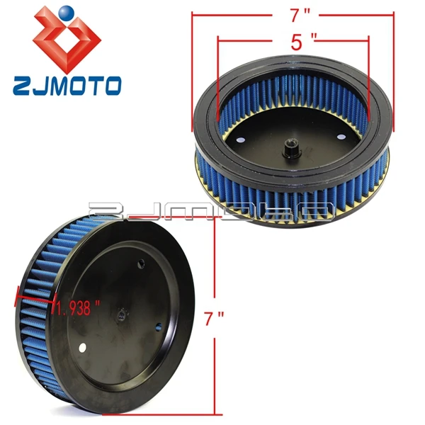 hd-0600-bu 067