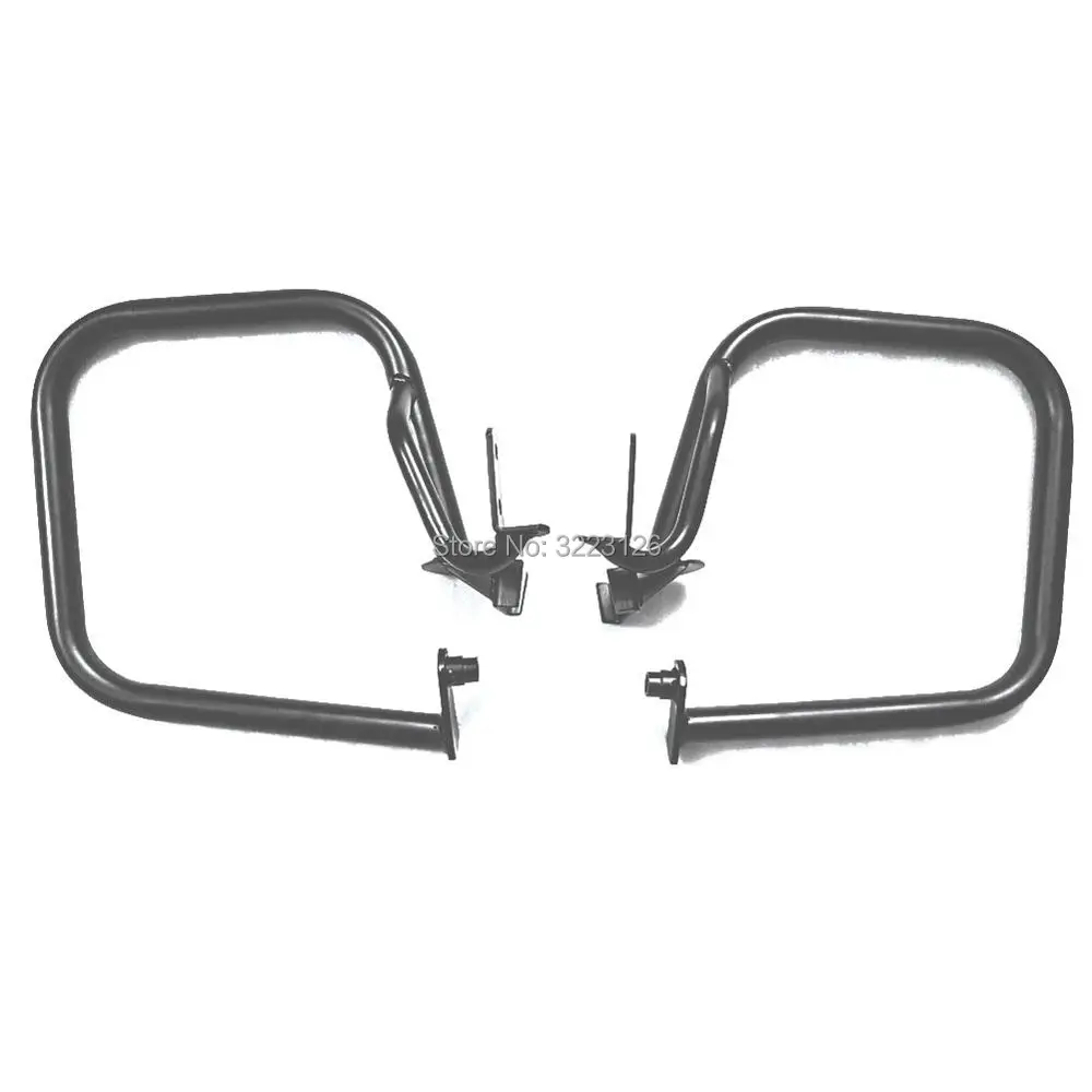 MX09-R1200RT-0513- (6)