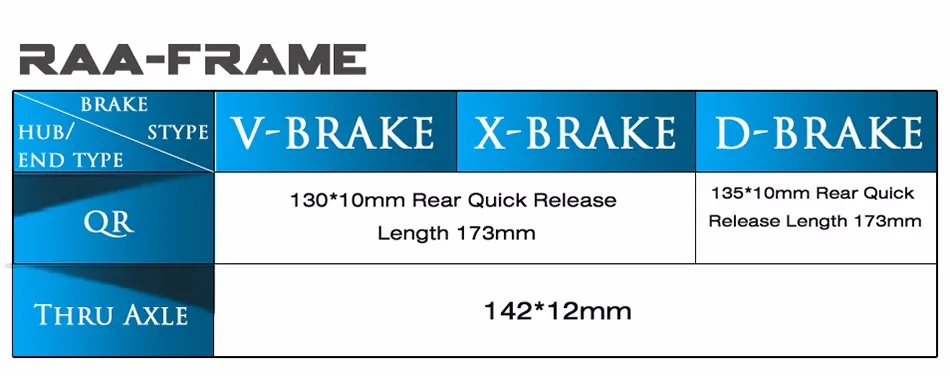 Cheap Free shipping High quality Super Light weight 700C Racing Road Bike frame 11S 5800/6800 Group set complete Bike 1