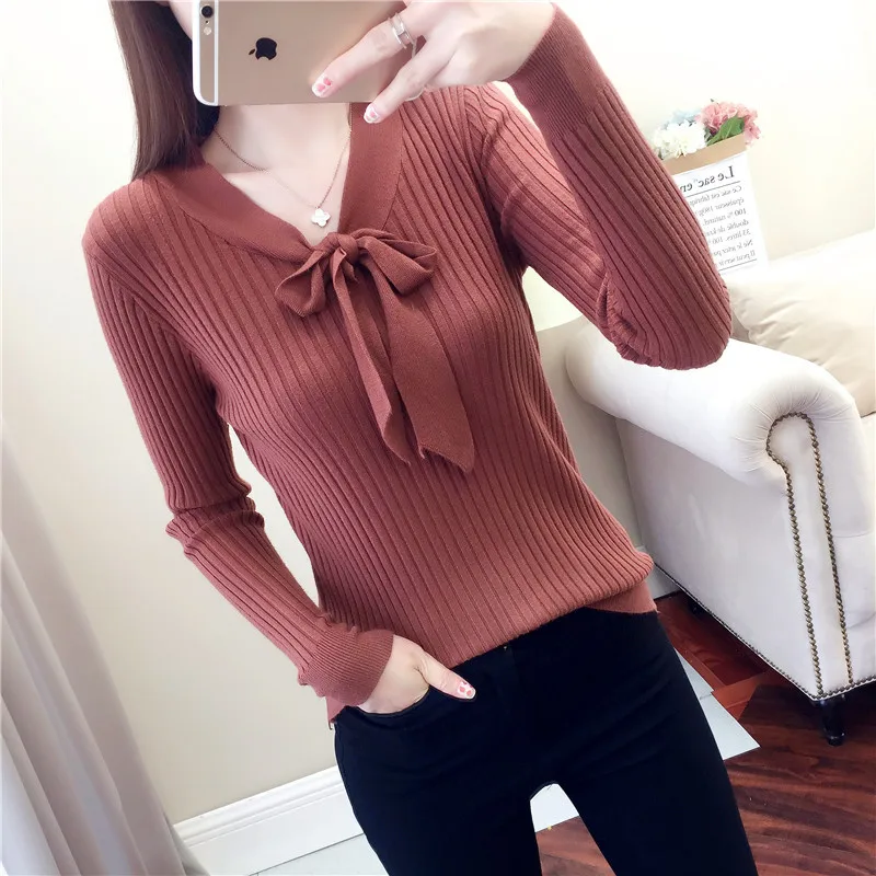 3017d54c07-26.jpg