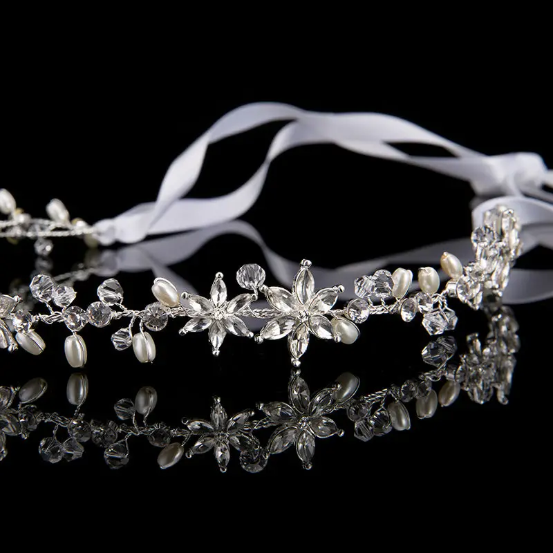 2017-Newly-Pearl-Crystal-Flower-Tiara-Crown-Wedding-Hair-Accessories-Headpiece-Bride-Headwear-Headband-Fashion-Hair (5)