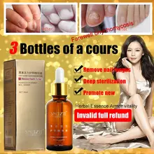 1 предмет грибковых ногтей сущность лечения Ногтей и ног для отбеливания Масло для кутикулы носком удаления ногтевой грибок Средства ухода за кожей стоп Средства ухода за мотоциклом Гели для ногтей