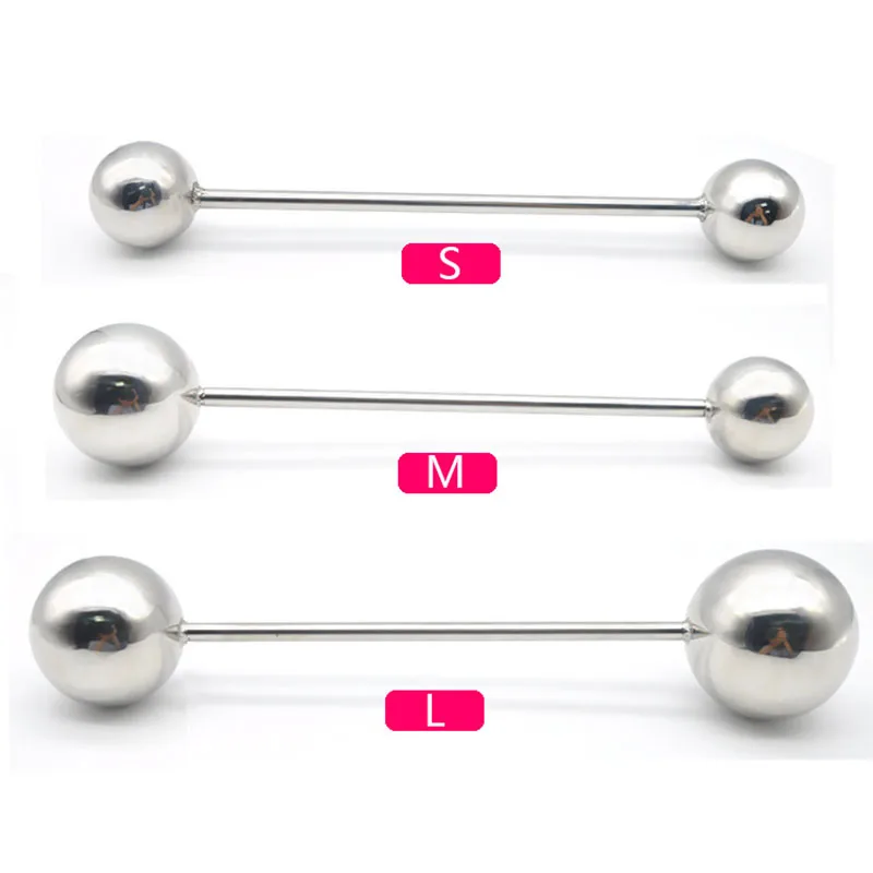 anal plug  (5)