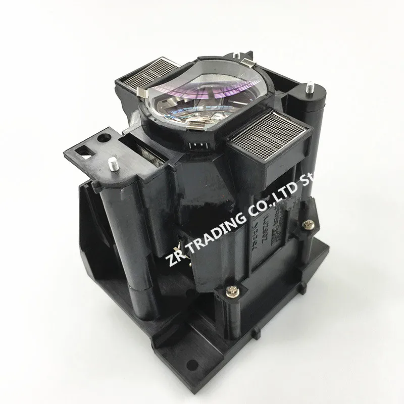 ZR Одежда высшего качества DT01281 оригинальная прожекторная лампа для CP-WX8240/CP-X8150/CP-WUX8440/CP-SX8350