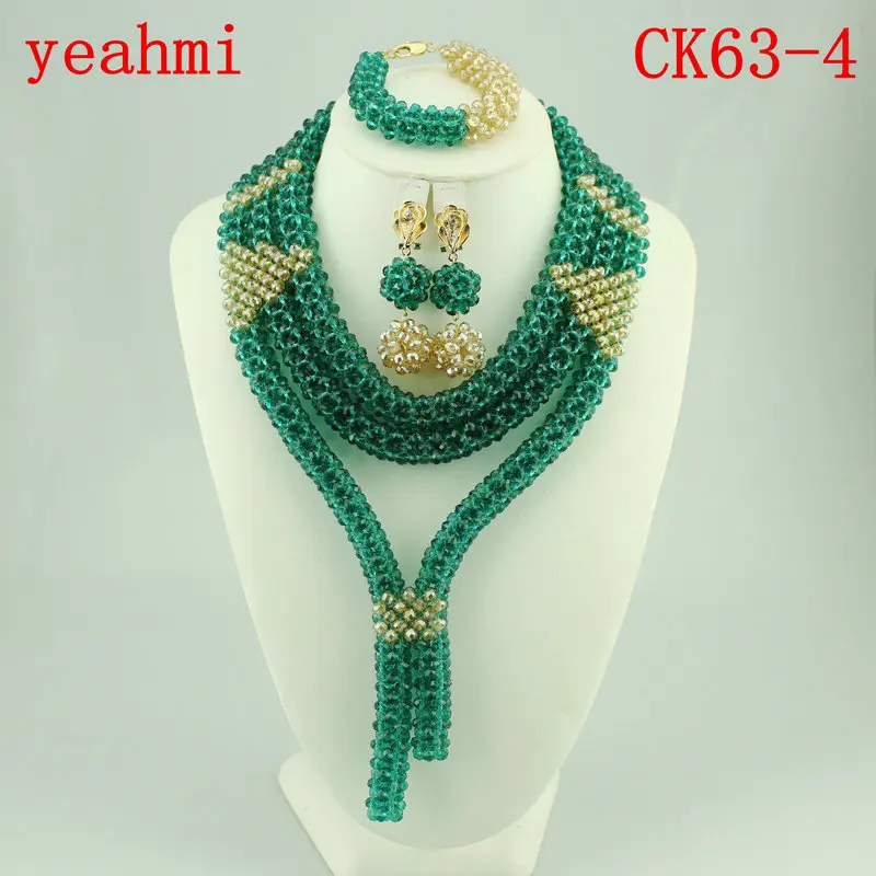 CK63-4