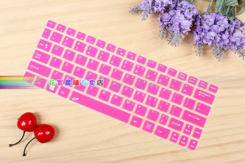 Силиконовые 10,6 ''планшеты для Cube Mix Plus 10,6 высокое качество клавиатура кожного покрова протектор клавиатуры Cube Mixplus планшеты