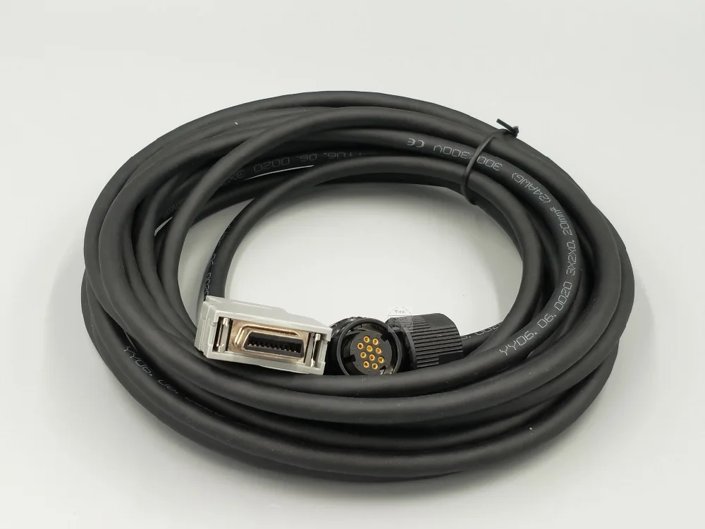 A860-2005-T301