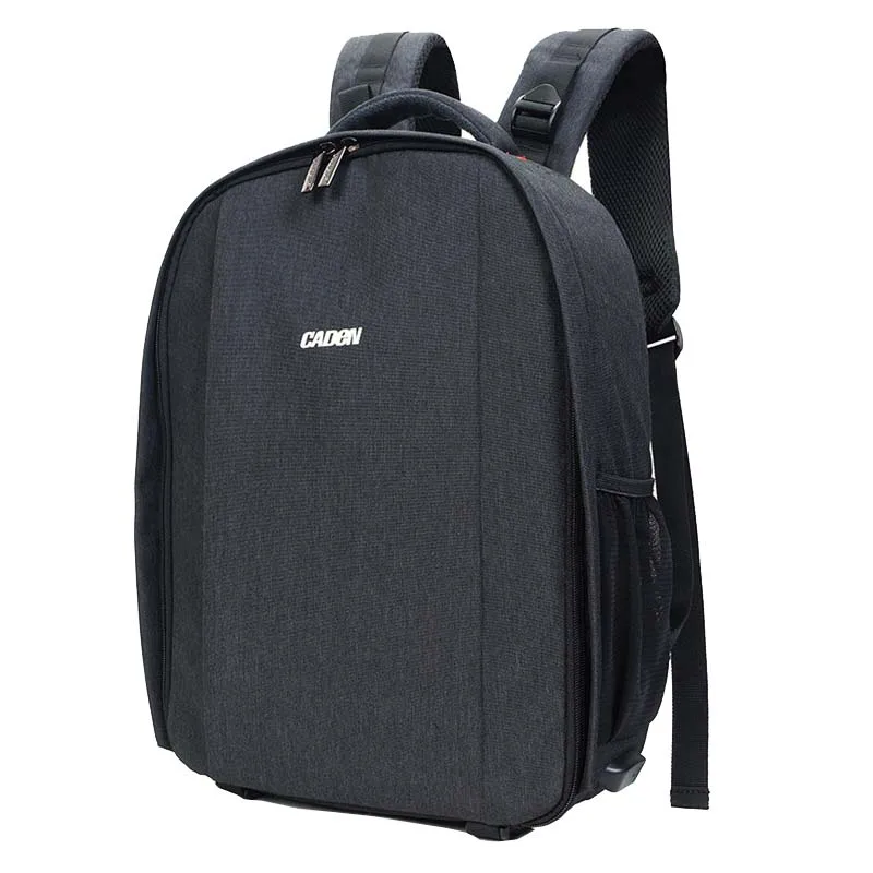Caden-Waterproof-DSLR-Video-Camera-Backpack-Shoulders-Bag-14in-Laptop-Tripod-Travel-Daypack-w-Rain-Cover (5)