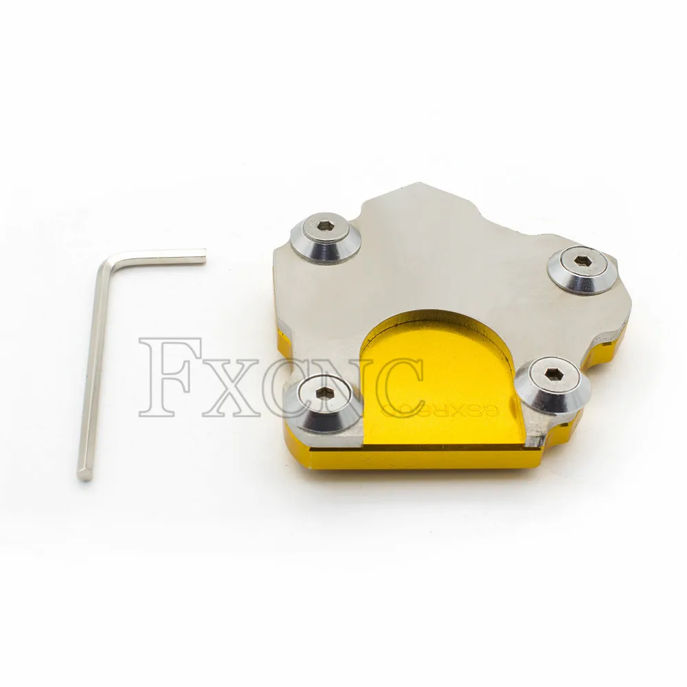 M036-GSXR600-3-1 (6)