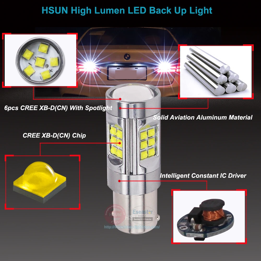 BA15S-150W-High-Power-CB-W--Back Up Light (3)