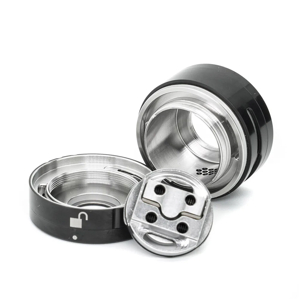 Steam Crave Aromamizer Plus RDTA (5)