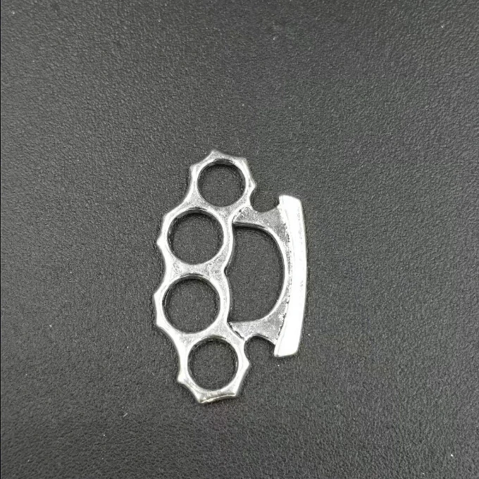 

Vintage Silver Boxing gloves, dumbbells, boxing gloves Charms Pendants Fit Jewelry Making Craft DIY Accessories C102