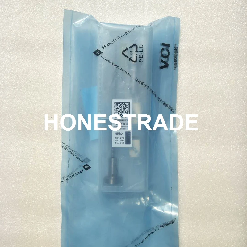 TAZONDLI common rail Регулирующий клапан F00RJ03283