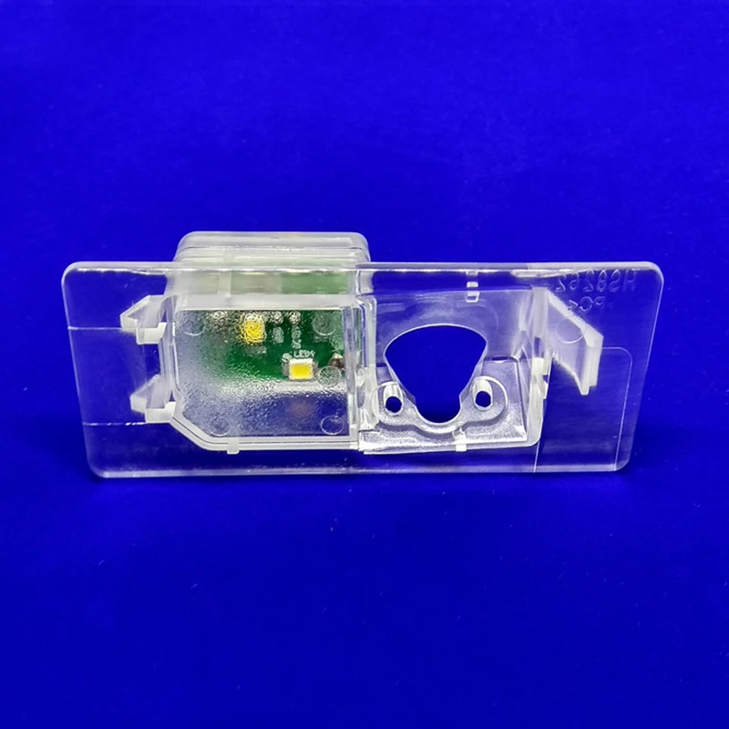 HTB18A9dB2iSBuNkSnhJq6zDcpXaV