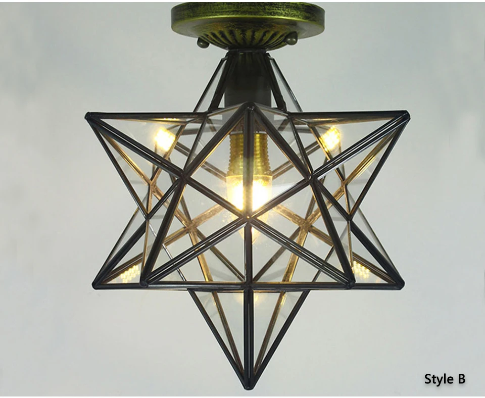 Ceiling Lights For Aisle_03