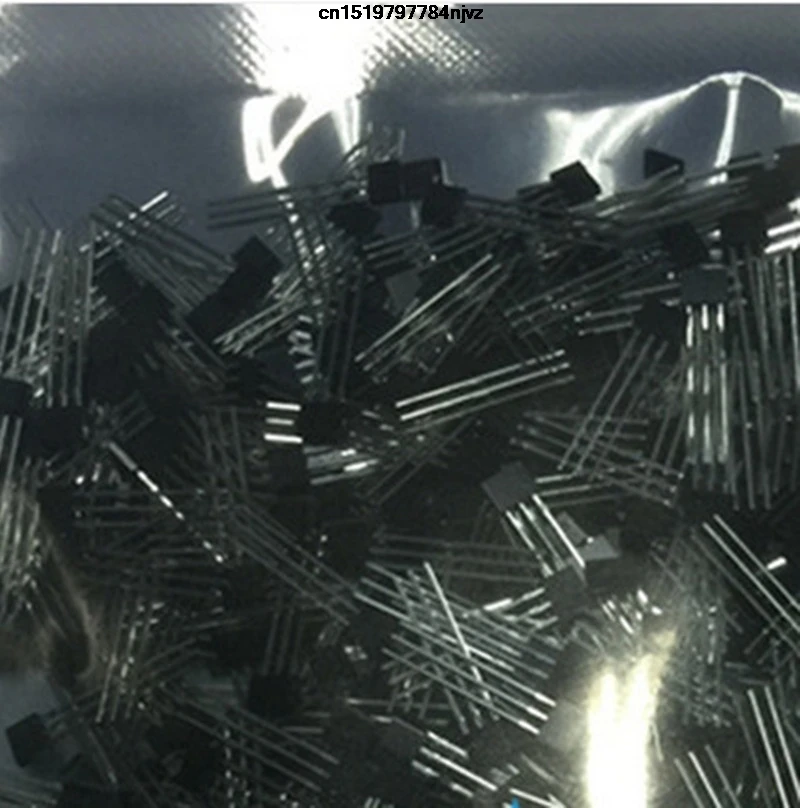 

A1324LUA-T A1324LUA A1324 TO90 10PCS