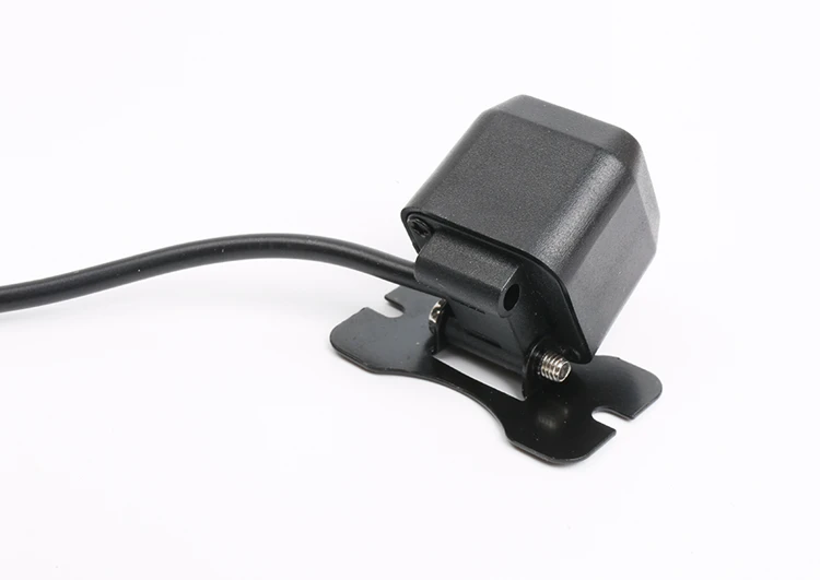 BD-S309-5