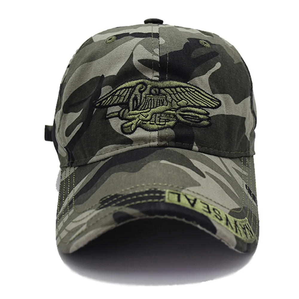 High-Quality-Camo-Baseball-Cap-Men-Camouflage-Navy-Seal-Tactical-Cap-Mens-Hats-And-Caps-Bone
