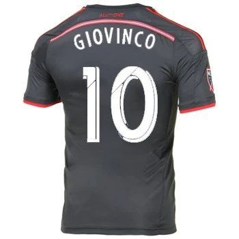 giovinco jersey