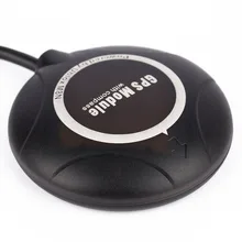 Original Cimiva Lightweight Portable Power By Ublox NEO M8N font b GPS b font Module With