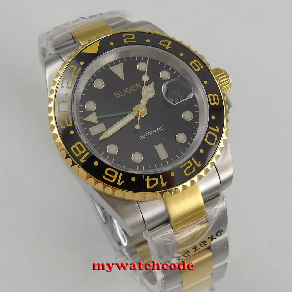 Bliger272-(4)
